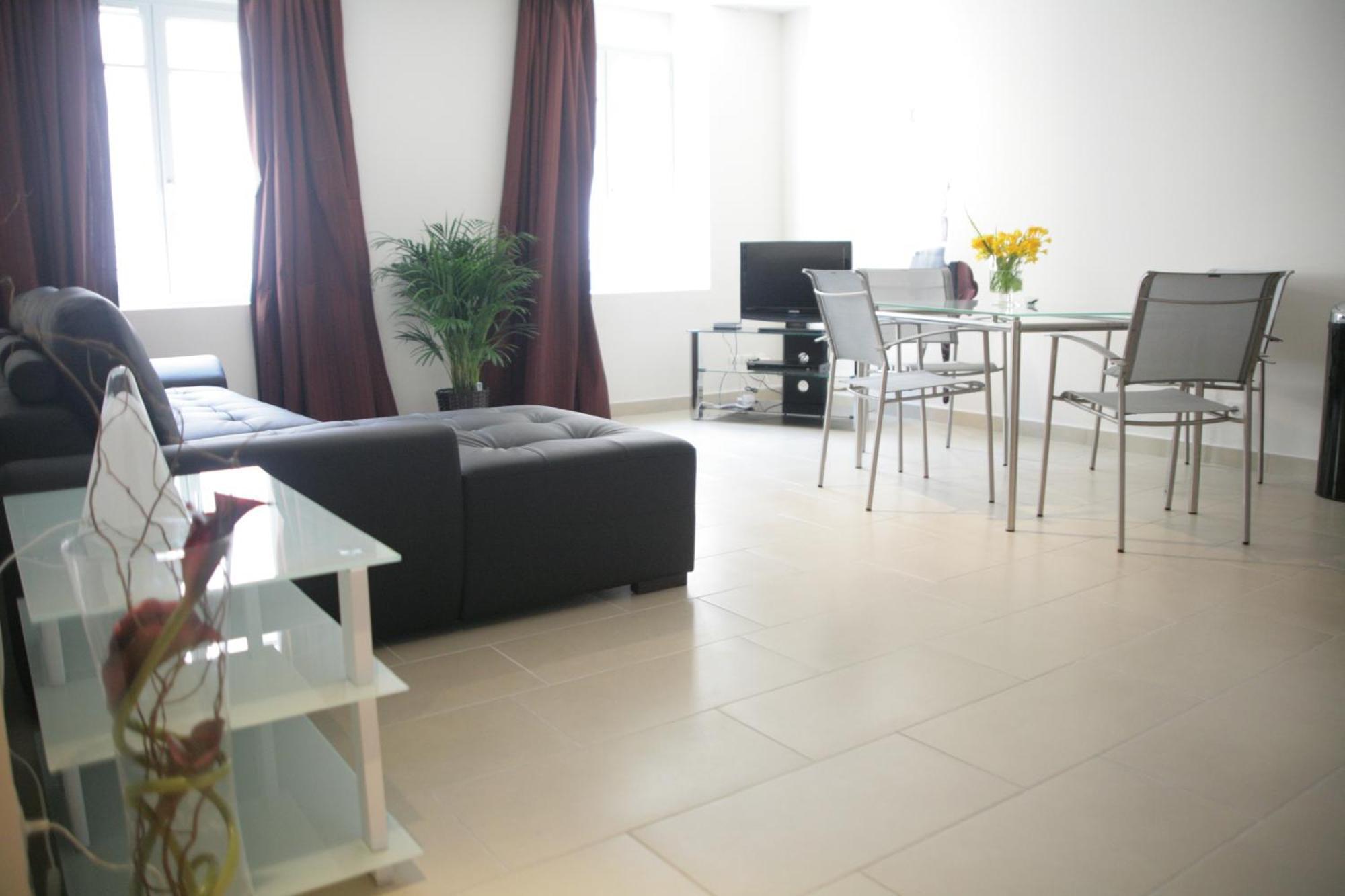 Le Vieux Port Apartments Cannes Exterior photo