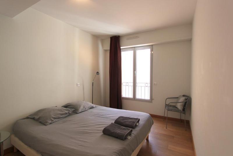Le Vieux Port Apartments Cannes Exterior photo
